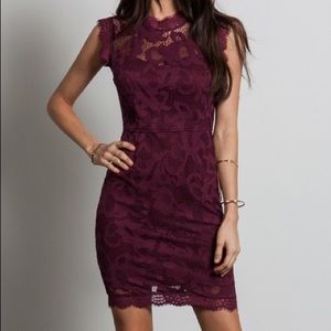 Sans soucci dress size small