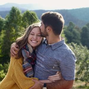 Meet your Posher, Kaitlin