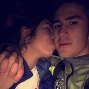 Meet your Posher, Kurush