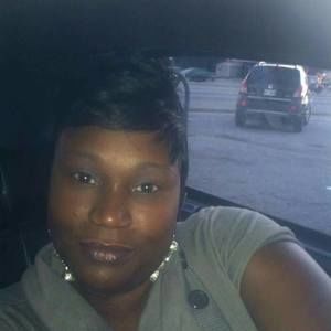 Meet your Posher, Jane