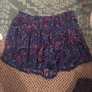 Urban Outfitters Shorts
