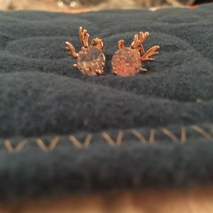 💐GORGEOUS EARRINGS