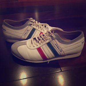 Dolce & gabbana sneakers