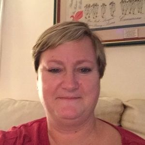 Meet your Posher, Shelle