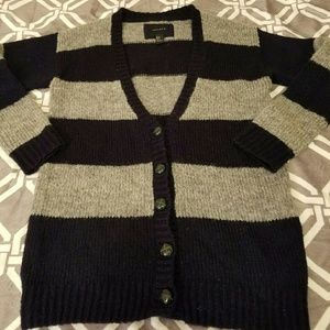 Forever 21 cardigan