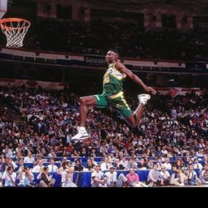 Meet your Posher, Soo-min