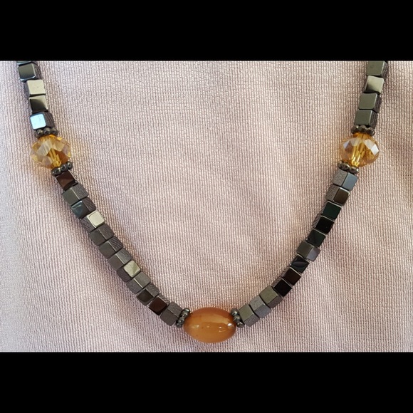 Raven - Picture 3 of 3