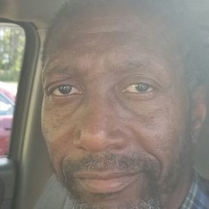 Meet your Posher, Glendell