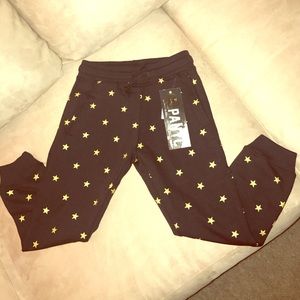 New Kids PANYC Star ⭐️Pants