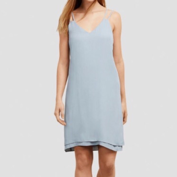 Kenneth Cole New York