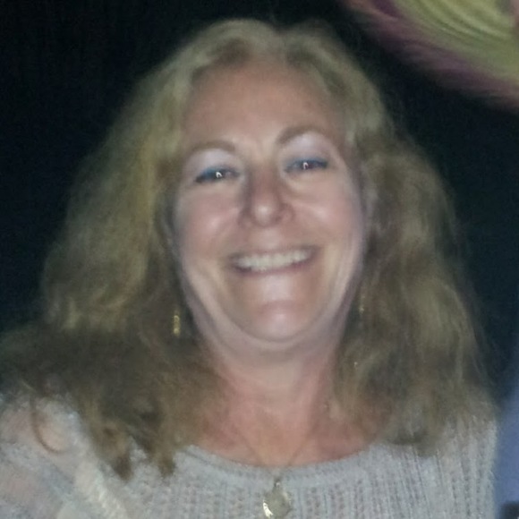 Meet your Posher, Shelley siegel