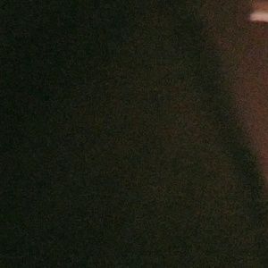 Meet your Posher, Cruz