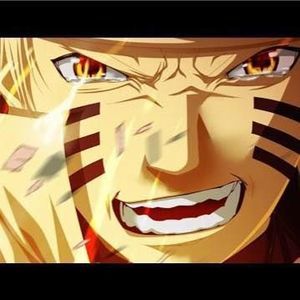 Meet your Posher, Christian