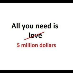 Meet your Posher, Dee