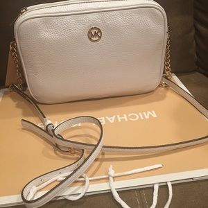 New at the factory is original