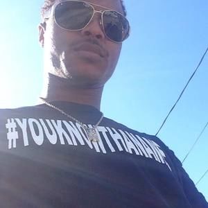 Meet your Posher, Lilwig