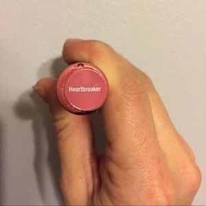 ✨SOLD✨ Heartbreaker LipSense