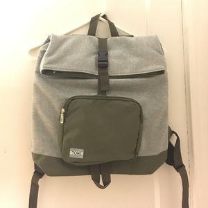 TOMS Backpack