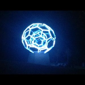 Meet your Posher, Erika