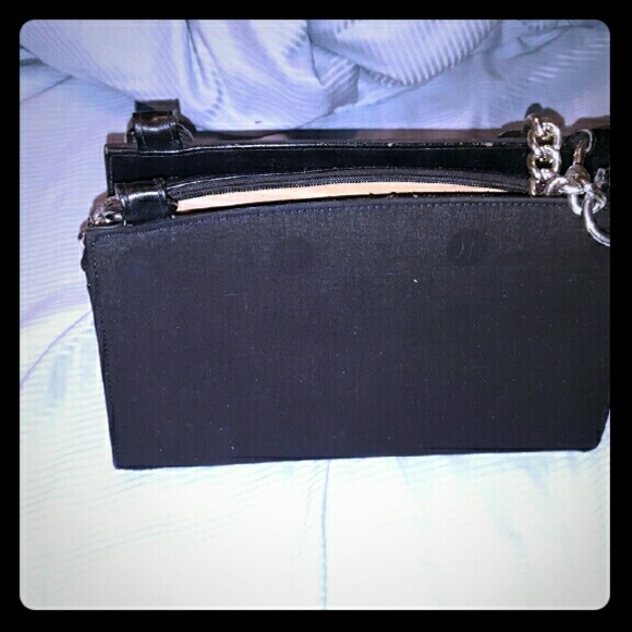 Miche classic black base