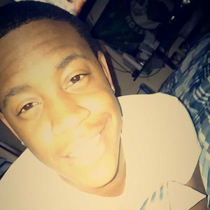 Meet your Posher, Bobby