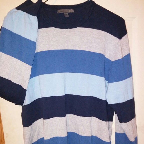 Mens Old Navy Sweater NWOT SOLD