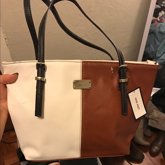 Nine West Purse!