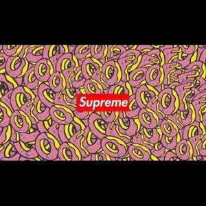 Meet your Posher, Austin