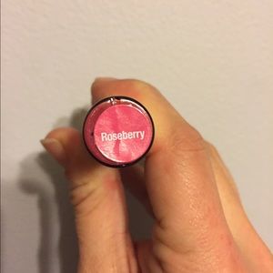 ✨SOLD✨ Roseberry LipSense