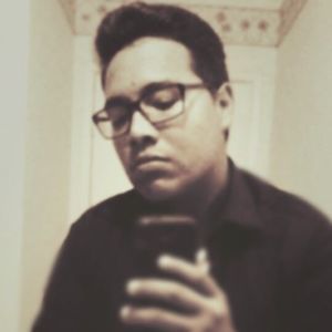 Meet your Posher, Renato