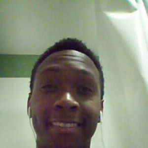 Meet your Posher, Deandra