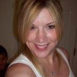 Meet your Posher, Keri