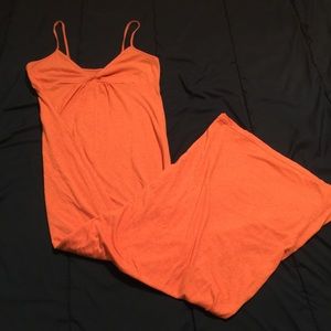 Sleepwear