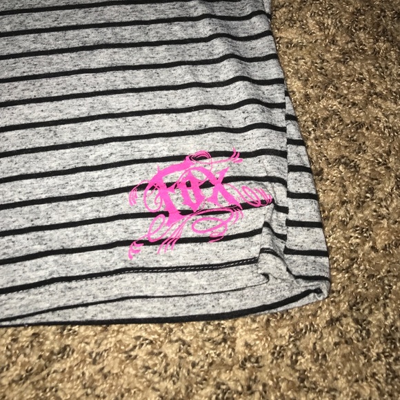 Basic t-shirt - Picture 2 of 3