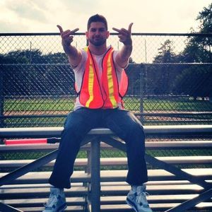 Meet your Posher, Billy