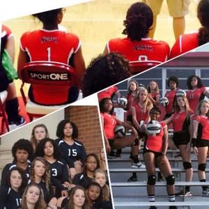 Meet your Posher, Dorian