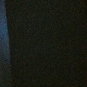 Meet your Posher, Carisa