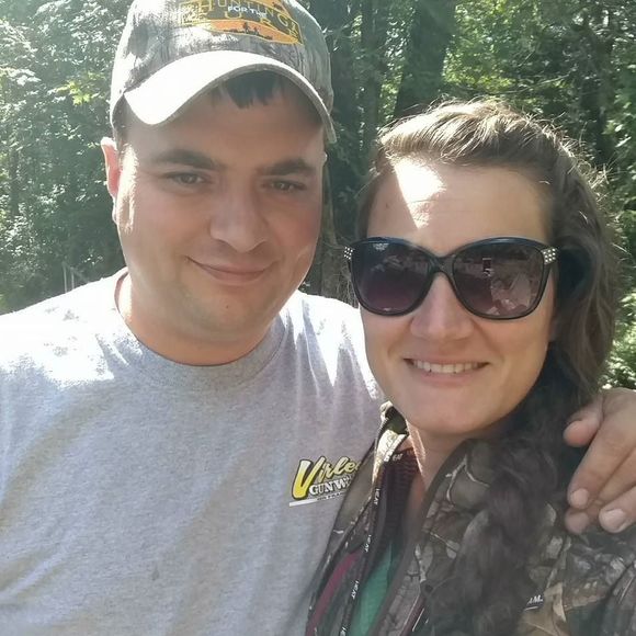 Meet your Posher, Amber - Picture 1 of 1