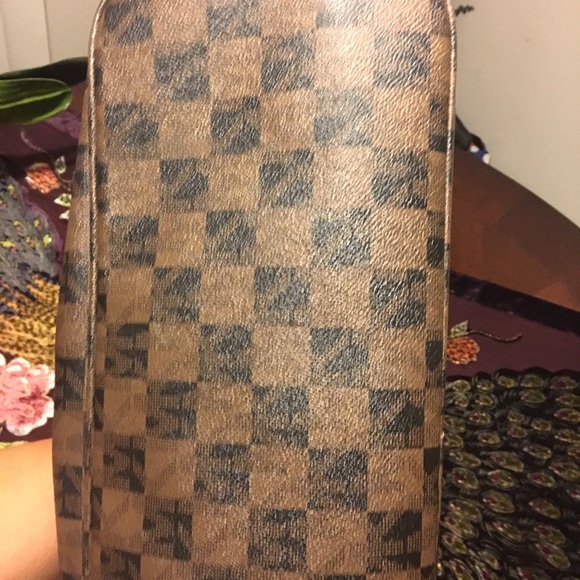 Michael Kors large bag - Picture 3 of 3