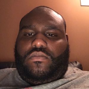 Meet your Posher, Kevin