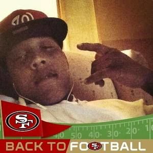 Meet your Posher, Roy