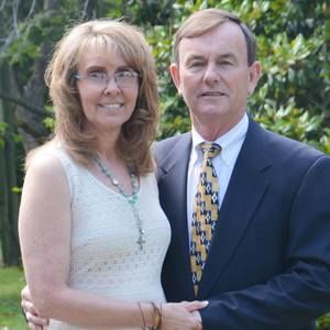 Meet your Posher, Gina