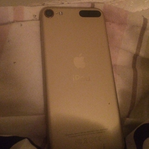 I pod 5 - Picture 2 of 2