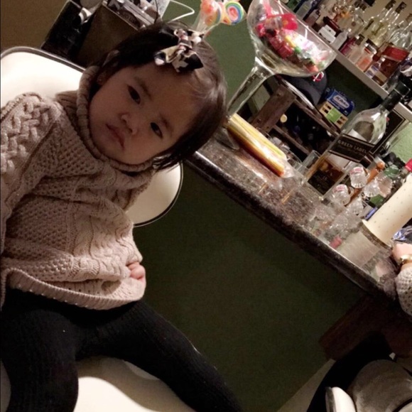 Meet your Posher, Rose - Picture 1 of 1