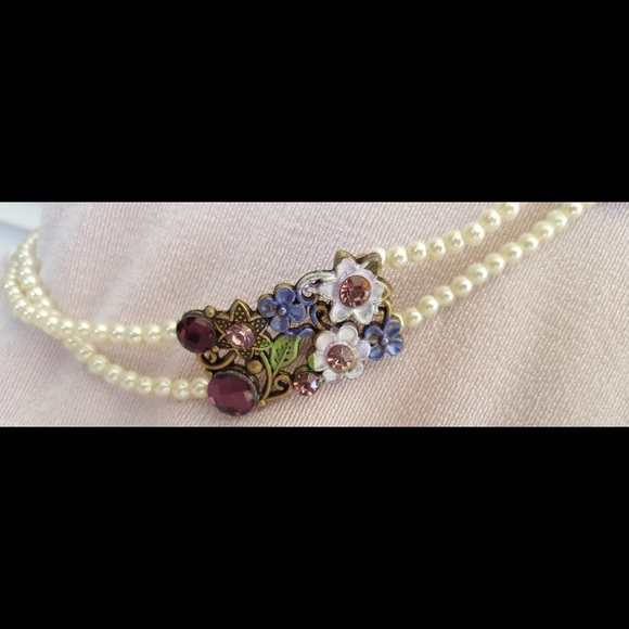 Daisy 🌼 - Picture 3 of 4