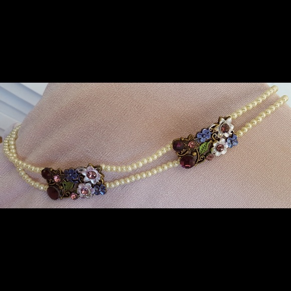 Daisy 🌼 - Picture 4 of 4