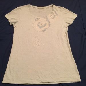 Cotton T