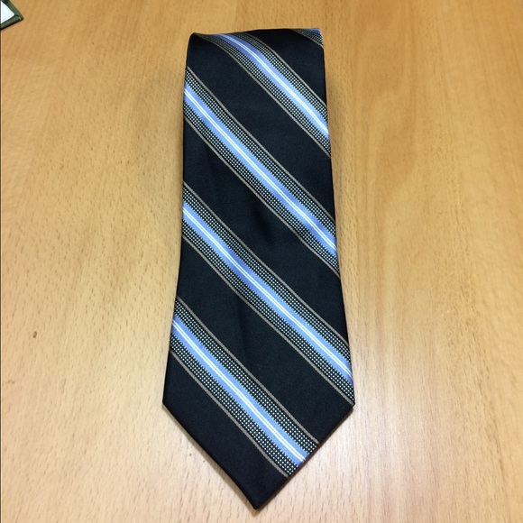 Michael kors tie