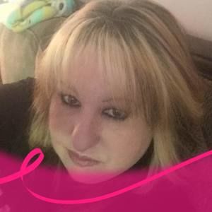 Meet your Posher, Penny