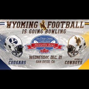 Meet your Posher, Seth